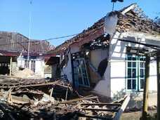 NPO法人ゆいツール開発工房(ラボ)のプレスリリース画像2