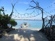 NPO法人ゆいツール開発工房(ラボ)のプレスリリース画像4