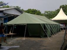 NPO法人ゆいツール開発工房(ラボ)のプレスリリース画像2