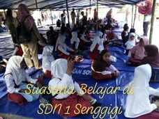 NPO法人ゆいツール開発工房(ラボ)のプレスリリース画像3