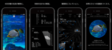 Linne株式会社のプレスリリース4