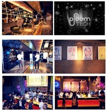 VILLA TOKYOのプレスリリース画像9