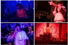 VILLA TOKYOのプレスリリース画像2