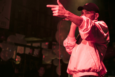 VILLA TOKYOのプレスリリース画像10