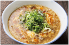 有限会社フリークス/焼肉JBのプレスリリース画像5