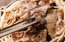 有限会社フリークス/焼肉JBのプレスリリース画像10