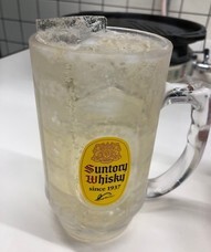 有限会社フリークス/焼肉JBのプレスリリース画像9