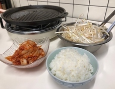 有限会社フリークス/焼肉JBのプレスリリース画像6