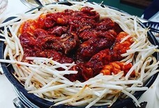 有限会社フリークス/焼肉JBのプレスリリース画像3