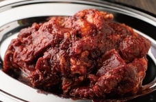 有限会社フリークス/焼肉JBのプレスリリース画像2