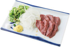 有限会社フリークス/焼肉JBのプレスリリース画像4