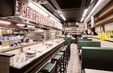 有限会社フリークス/焼肉JBのプレスリリース画像7