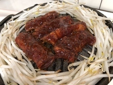 有限会社フリークス/焼肉JBのプレスリリース画像1