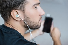 圖怡創意 株式会社のプレスリリース画像1