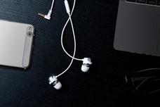 圖怡創意 株式会社のプレスリリース画像5