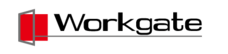 ワークゲート株式会社のプレスリリース画像1