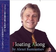 MAトラスト株式会社のプレスリリース画像1