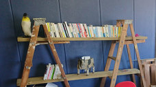 株式会社JAMSTOREのプレスリリース