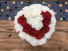 HANATABAのプレスリリース画像6