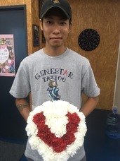 HANATABAのプレスリリース画像3