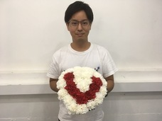 HANATABAのプレスリリース画像4