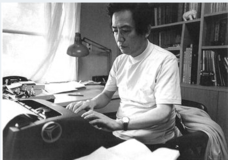 合同会社アースボイスプロジェクトのプレスリリース画像4