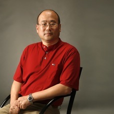 合同会社アースボイスプロジェクトのプレスリリース画像4