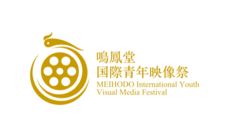 合同会社アースボイスプロジェクトのプレスリリース画像8