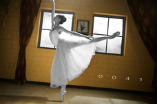 合同会社アースボイスプロジェクトのプレスリリース画像4