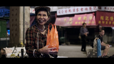 合同会社アースボイスプロジェクトのプレスリリース画像10