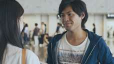 合同会社アースボイスプロジェクトのプレスリリース画像3