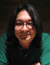 合同会社アースボイスプロジェクトのプレスリリース画像6