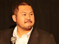 合同会社アースボイスプロジェクトのプレスリリース画像5