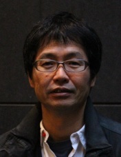 合同会社アースボイスプロジェクトのプレスリリース画像7