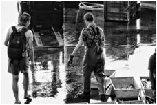 合同会社アースボイスプロジェクトのプレスリリース画像4