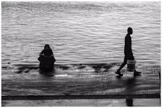 合同会社アースボイスプロジェクトのプレスリリース画像5