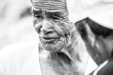 合同会社アースボイスプロジェクトのプレスリリース画像6