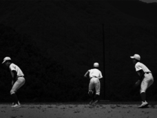 合同会社アースボイスプロジェクトのプレスリリース画像8