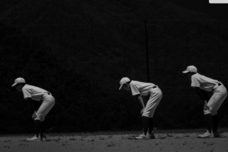 合同会社アースボイスプロジェクトのプレスリリース画像7