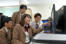 合同会社アースボイスプロジェクトのプレスリリース画像5