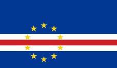 合同会社アースボイスプロジェクトのプレスリリース画像2