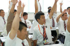 合同会社アースボイスプロジェクトのプレスリリース画像6