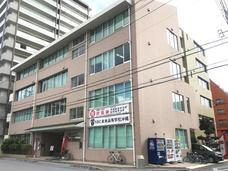 合同会社アースボイスプロジェクトのプレスリリース画像3