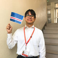 合同会社アースボイスプロジェクトのプレスリリース画像6