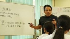 合同会社アースボイスプロジェクトのプレスリリース画像5