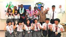 合同会社アースボイスプロジェクトのプレスリリース画像4