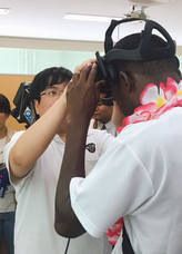 合同会社アースボイスプロジェクトのプレスリリース画像3