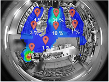 株式会社テレマークのプレスリリース画像3