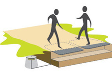 株式会社テレマークのプレスリリース画像7