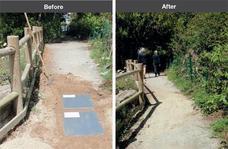 株式会社テレマークのプレスリリース